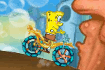 Jeu Bob l
