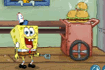 Jeu Bob l