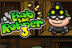 Jeu Bob the Robber 3