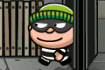 Jeu Bob the Robber 4 France