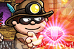 Jeu Bob the Robber 5