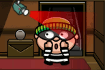 Jeu Bob the Robber 4 Japan