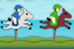 Jeu FunFair Text