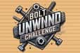 Jeu Bolt Unwind Challenge