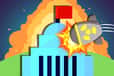 Jeu Bomb Evolution