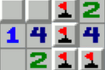 Jeu Bomb Expert