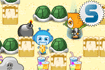 Jeu Bomb it 2