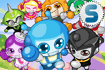 Jeu Bomb it 7