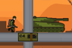 Jeu Bomb the Bridge
