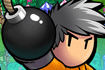 Jeu Bomber Friends