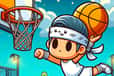 Jeu Boolu Bask