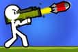 Jeu Boom Stick Bazooka 2