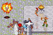 Jeu Born of Fire