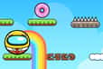 Jeu Bounce Ball Online