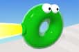 Jeu Jelly Airborne