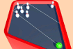 Jeu Bowling Fun 2019