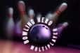 Jeu Héros Bowling Multijoueur
