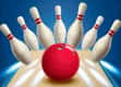 Jeu Bowling King 3D