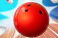 Jeu Bowling Stars
