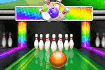 Jeu Gumball Strike Ultimate Bowling