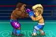Jeu Boxing Stars 2021