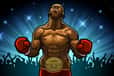 Jeu Boxing Stars