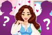 Jeu Boutique de petits amis