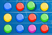 Jeu Brain Twister Mastermind