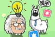Jeu Brainstorming 2D