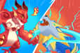 Jeu Brawl Stars