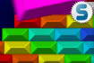 Jeu Break Bricks