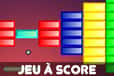 Jeu Breakout Querschlaeger