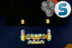 Jeu Brick Galaxy