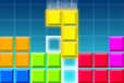 Jeu Brick Game Classic