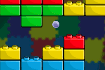 Jeu Brick Out 2