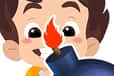 Jeu Bricks Crusher Super Adventures