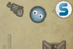 Jeu Bristlies (level pack)