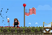Jeu Broforce