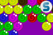 Jeu Bubble Candy 3xb
