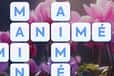 Jeu Bubble Letters (Français)
