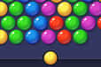 Jeu Bubble Shooter HD