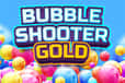 Jeu Bubble Shooter Gold