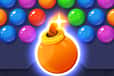 Jeu Bubble Shooter HD 3