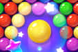 Jeu Bubble Shooter Pro 4
