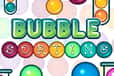 Jeu Bubble Sorting