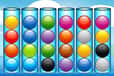 Jeu Tri Bubble Deluxe