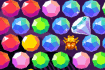 Jeu Bubble World