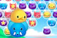 Jeu Bubble Zoobies