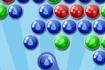 Jeu Bubbles Shooter 2