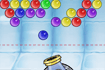 Jeu Bubbles Shooter
